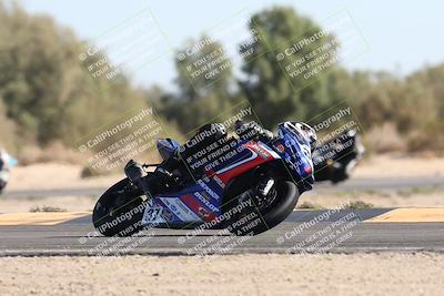 media/Nov-02-2025-CVMA (Sun) [[337aff29ab]]/Race 9-Middleweight Shootout/